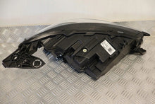 Load image into Gallery viewer, Frontscheinwerfer Opel Corsa F 9829522780 Links Scheinwerfer Headlight SCH1797286570xn