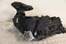 Load image into Gallery viewer, Frontscheinwerfer Opel Corsa F 9829522780 Links Scheinwerfer Headlight SCH1797286570xn