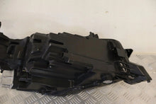 Load image into Gallery viewer, Frontscheinwerfer Opel Corsa F 9829522780 Links Scheinwerfer Headlight SCH1797286570xn