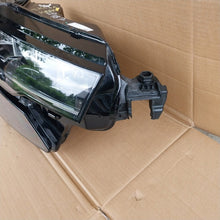 Load image into Gallery viewer, Frontscheinwerfer Skoda Karoq 57B941010 LED Rechts Scheinwerfer Headlight SCH1797312311do