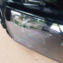 Load image into Gallery viewer, Frontscheinwerfer Skoda Karoq 57B941010 LED Rechts Scheinwerfer Headlight SCH1797312311do