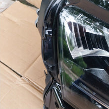Load image into Gallery viewer, Frontscheinwerfer Skoda Karoq 57B941010 LED Rechts Scheinwerfer Headlight SCH1797312311do