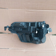Load image into Gallery viewer, Frontscheinwerfer Skoda Karoq 57B941010 LED Rechts Scheinwerfer Headlight SCH1797312311do
