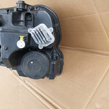 Load image into Gallery viewer, Frontscheinwerfer Skoda Karoq 57B941010 LED Rechts Scheinwerfer Headlight SCH1797312311do