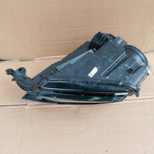 Load image into Gallery viewer, Frontscheinwerfer Skoda Karoq 57B941010 LED Rechts Scheinwerfer Headlight SCH1797312311do
