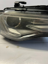 Laden Sie das Bild in den Galerie-Viewer, Frontscheinwerfer Audi A5 8T0941006D Rechts Scheinwerfer Headlight SCH1797573312rp