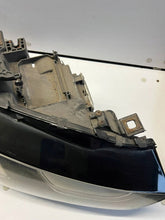 Laden Sie das Bild in den Galerie-Viewer, Frontscheinwerfer Audi A5 8T0941006D Rechts Scheinwerfer Headlight SCH1797573312rp