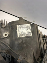 Laden Sie das Bild in den Galerie-Viewer, Frontscheinwerfer Audi A5 8T0941006D Rechts Scheinwerfer Headlight SCH1797573312rp