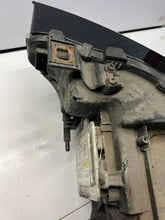 Laden Sie das Bild in den Galerie-Viewer, Frontscheinwerfer Audi A5 8T0941006D Rechts Scheinwerfer Headlight SCH1797573312rp