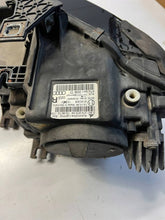 Laden Sie das Bild in den Galerie-Viewer, Frontscheinwerfer Audi A5 8T0941006D Rechts Scheinwerfer Headlight SCH1797573312rp