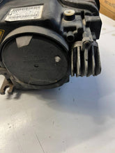 Laden Sie das Bild in den Galerie-Viewer, Frontscheinwerfer Audi A5 8T0941006D Rechts Scheinwerfer Headlight SCH1797573312rp