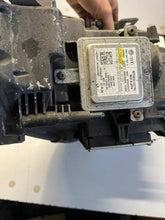 Laden Sie das Bild in den Galerie-Viewer, Frontscheinwerfer Audi A5 8T0941006D Rechts Scheinwerfer Headlight SCH1797573312rp