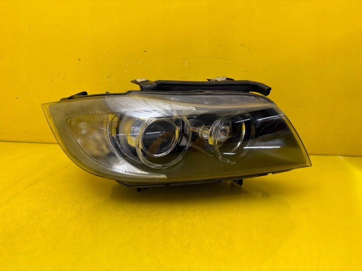 Frontscheinwerfer BMW 3 E91 E90 6942744 Xenon Rechts Scheinwerfer Headlight SCH1797821767iu