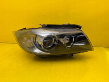 Laden Sie das Bild in den Galerie-Viewer, Frontscheinwerfer BMW 3 E91 E90 6942744 Xenon Rechts Scheinwerfer Headlight SCH1797821767iu