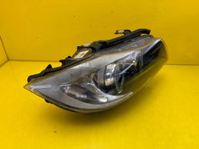 Laden Sie das Bild in den Galerie-Viewer, Frontscheinwerfer BMW 3 E91 E90 6942744 Xenon Rechts Scheinwerfer Headlight SCH1797821767iu