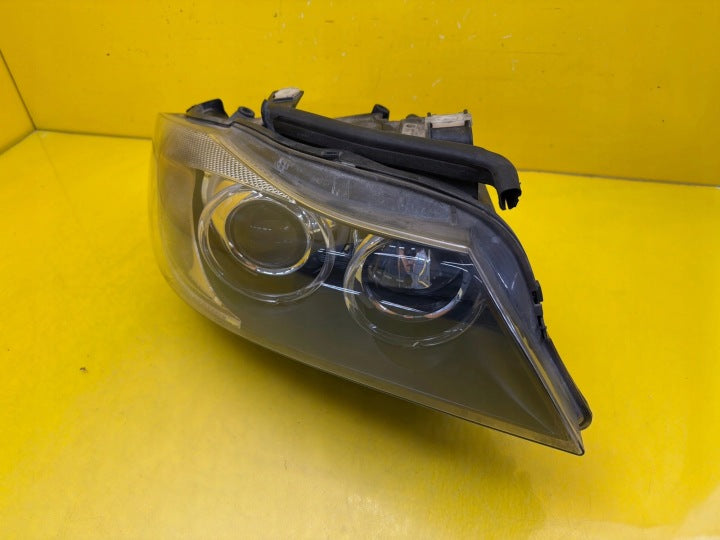 Frontscheinwerfer BMW 3 E91 E90 6942744 Xenon Rechts Scheinwerfer Headlight SCH1797821767iu