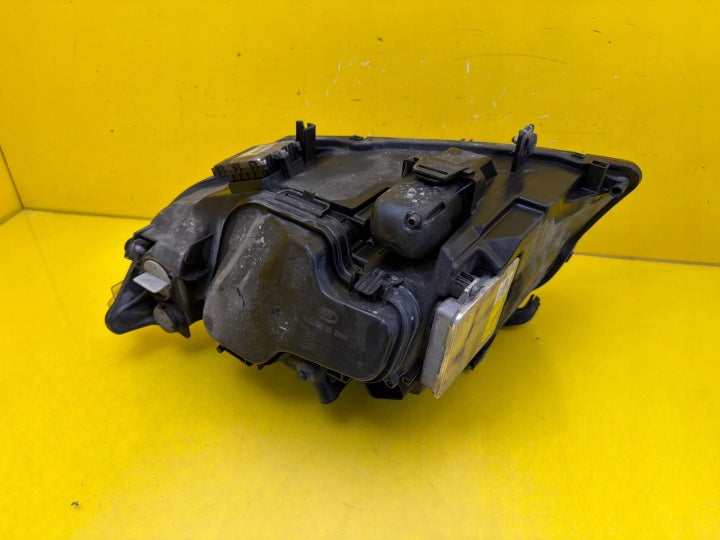 Frontscheinwerfer BMW 3 E91 E90 6942744 Xenon Rechts Scheinwerfer Headlight SCH1797821767iu