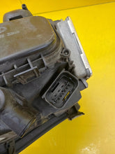 Laden Sie das Bild in den Galerie-Viewer, Frontscheinwerfer BMW 3 E91 E90 6942744 Xenon Rechts Scheinwerfer Headlight SCH1797821767iu