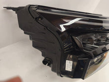 Laden Sie das Bild in den Galerie-Viewer, Frontscheinwerfer Skoda 5LB941010 LED Rechts Scheinwerfer Headlight SCH1798134238uq
