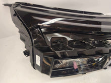 Laden Sie das Bild in den Galerie-Viewer, Frontscheinwerfer Skoda 5LB941010 LED Rechts Scheinwerfer Headlight SCH1798134238uq