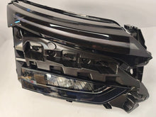 Laden Sie das Bild in den Galerie-Viewer, Frontscheinwerfer Skoda 5LB941010 LED Rechts Scheinwerfer Headlight SCH1798134238uq