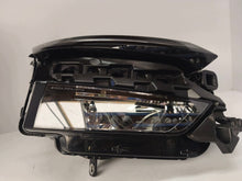 Laden Sie das Bild in den Galerie-Viewer, Frontscheinwerfer Skoda 5LB941010 LED Rechts Scheinwerfer Headlight SCH1798134238uq