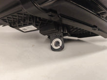 Laden Sie das Bild in den Galerie-Viewer, Frontscheinwerfer Skoda 5LB941010 LED Rechts Scheinwerfer Headlight SCH1798134238uq