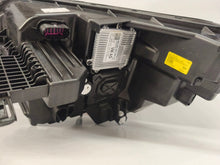 Laden Sie das Bild in den Galerie-Viewer, Frontscheinwerfer Skoda 5LB941010 LED Rechts Scheinwerfer Headlight SCH1798134238uq