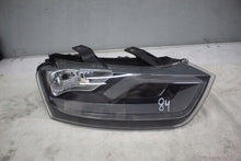 Load image into Gallery viewer, Frontscheinwerfer Audi Q3 8U0941004 Rechts Scheinwerfer Headlight SCH1798248848zi