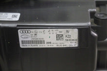 Load image into Gallery viewer, Frontscheinwerfer Audi Q3 8U0941004 Rechts Scheinwerfer Headlight SCH1798248848zi