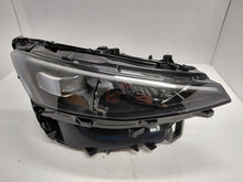 Load image into Gallery viewer, Frontscheinwerfer VW T-Roc 2GV941060A Rechts Scheinwerfer Headlight SCH1799061617dk