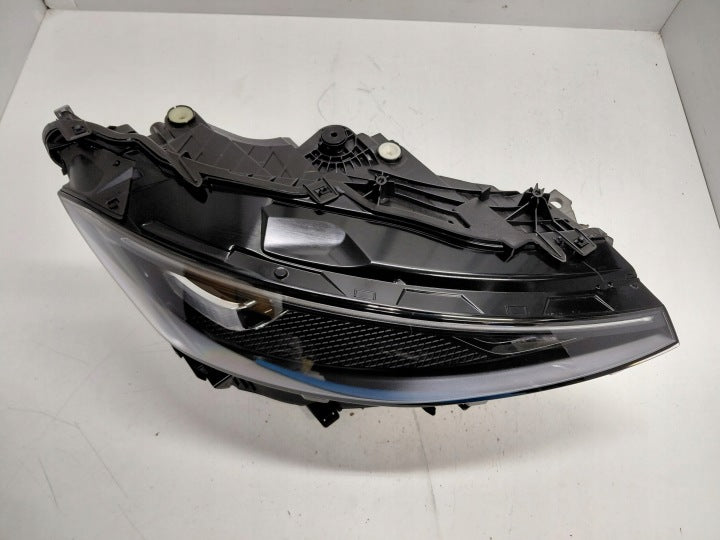 Frontscheinwerfer VW T-Roc 2GV941060A Rechts Scheinwerfer Headlight SCH1799061617dk