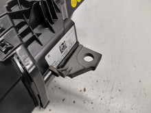 Load image into Gallery viewer, Frontscheinwerfer VW T-Roc 2GV941060A Rechts Scheinwerfer Headlight SCH1799061617dk