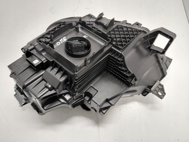 Frontscheinwerfer VW T-Roc 2GV941060A Rechts Scheinwerfer Headlight SCH1799061617dk