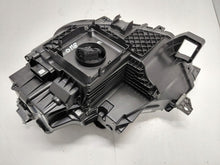 Load image into Gallery viewer, Frontscheinwerfer VW T-Roc 2GV941060A Rechts Scheinwerfer Headlight SCH1799061617dk