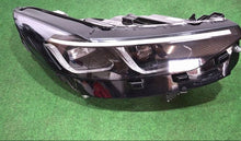 Laden Sie das Bild in den Galerie-Viewer, Frontscheinwerfer Ford Kuga PV4B-13E016-AF Full LED Rechts Headlight SCH1799765457be