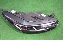 Laden Sie das Bild in den Galerie-Viewer, Frontscheinwerfer Ford Kuga PV4B-13E016-AF Full LED Rechts Headlight SCH1799765457be