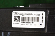 Laden Sie das Bild in den Galerie-Viewer, Frontscheinwerfer Ford Kuga PV4B-13E016-AF Full LED Rechts Headlight SCH1799765457be