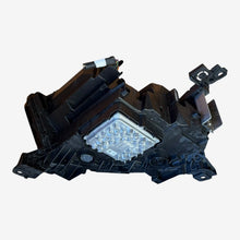 Laden Sie das Bild in den Galerie-Viewer, Frontscheinwerfer Opel Mokka 9866314980 LED Ein Satz Scheinwerfer Headlight SCH1800633465gy