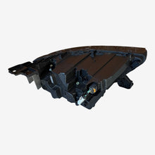 Laden Sie das Bild in den Galerie-Viewer, Frontscheinwerfer Opel Mokka 9866314980 LED Ein Satz Scheinwerfer Headlight SCH1800633465gy