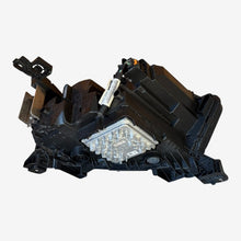 Laden Sie das Bild in den Galerie-Viewer, Frontscheinwerfer Opel Mokka 9866314980 LED Ein Satz Scheinwerfer Headlight SCH1800633465gy