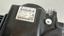 Laden Sie das Bild in den Galerie-Viewer, Frontscheinwerfer Audi A5 8T0941031 LED Links Scheinwerfer Headlight SCH1801776548ul