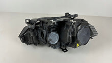 Laden Sie das Bild in den Galerie-Viewer, Frontscheinwerfer Audi A5 8T0941031 LED Links Scheinwerfer Headlight SCH1801776548ul
