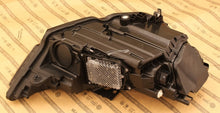 Laden Sie das Bild in den Galerie-Viewer, Frontscheinwerfer Audi A6 C8 4K0941039 LED Links Scheinwerfer Headlight SCH1802776149gh