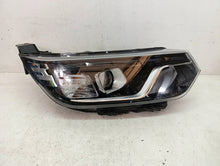 Laden Sie das Bild in den Galerie-Viewer, Frontscheinwerfer Ssangyong Tivoli ZGM92161020 Rechts Scheinwerfer Headlight SCH1803094566ad