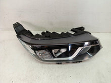 Laden Sie das Bild in den Galerie-Viewer, Frontscheinwerfer Ssangyong Tivoli ZGM92161020 Rechts Scheinwerfer Headlight SCH1803094566ad