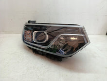 Laden Sie das Bild in den Galerie-Viewer, Frontscheinwerfer Ssangyong Tivoli ZGM92161020 Rechts Scheinwerfer Headlight SCH1803094566ad