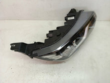 Laden Sie das Bild in den Galerie-Viewer, Frontscheinwerfer Ssangyong Tivoli ZGM92161020 Rechts Scheinwerfer Headlight SCH1803094566ad