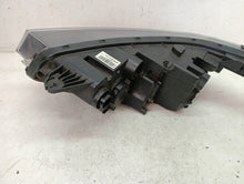 Laden Sie das Bild in den Galerie-Viewer, Frontscheinwerfer Ssangyong Tivoli ZGM92161020 Rechts Scheinwerfer Headlight SCH1803094566ad