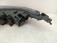 Laden Sie das Bild in den Galerie-Viewer, Frontscheinwerfer Ssangyong Tivoli ZGM92161020 Rechts Scheinwerfer Headlight SCH1803094566ad